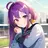 かなた