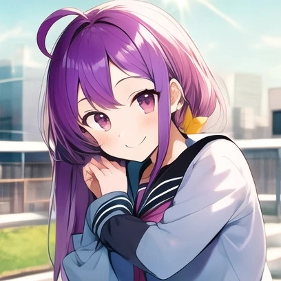 かなた