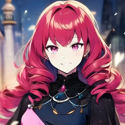 アリスティア