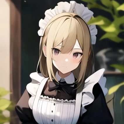 サラ