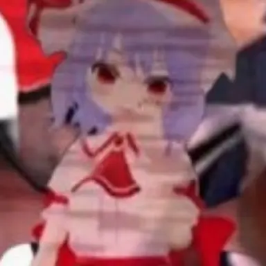 Profile image of レミリア