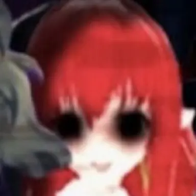 Profile image of 小悪魔