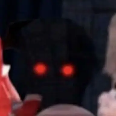 Profile image of シャドウフラン