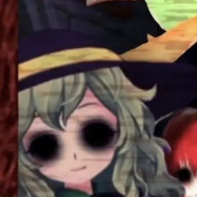 Profile image of こいし
