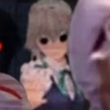 Profile image of 咲夜