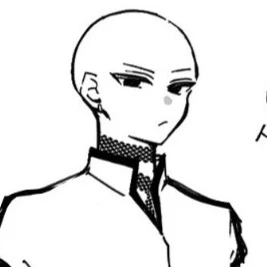 玄武