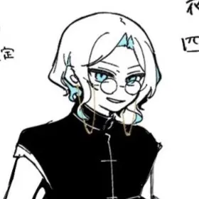 Profile image of 青龍