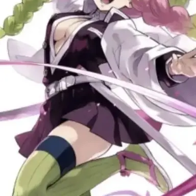 Profile image of 칸로지 미츠리