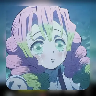 Profile image of 치비 칸로지 미츠리