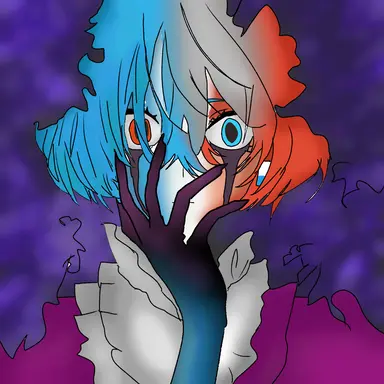 Profile image of フランス