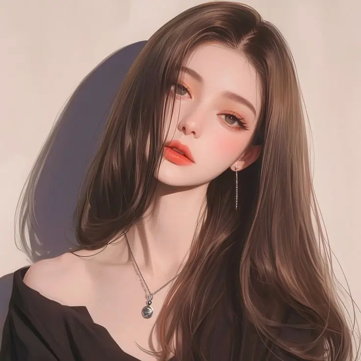 ShortHut5573의 윤승지