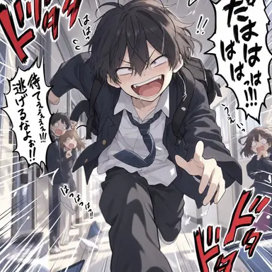 Profile image of 沢賀　シイ