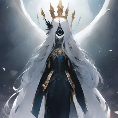 Profile image of 루비아 루나일