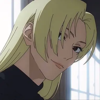 Profile image of 九十九由基