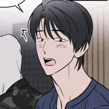 Profile image of 이정록