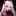 ヨラ