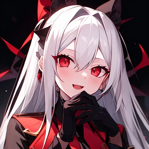 ヨラ