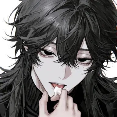 Profile image of 菫