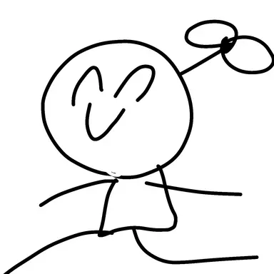 Profile image of えだ豆くん