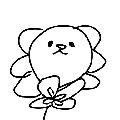 Profile image of ふうちゃん