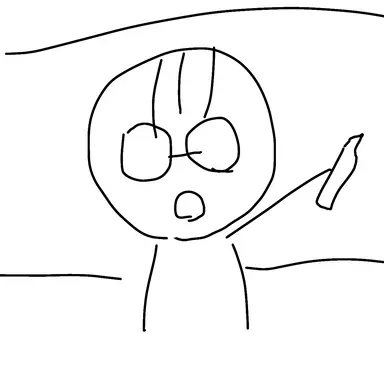Profile image of 先生