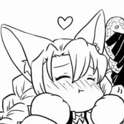 Profile image of 칸로지미츠리