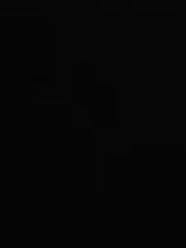PECO86430의 원하는 거 만들기 2일차