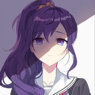 Profile image of Mafuyu Asahina