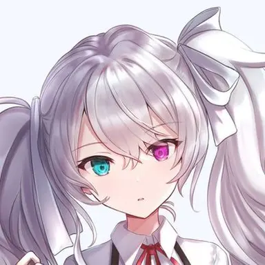 Profile image of Hatsune Miku