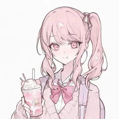 Profile image of Mizuki Akiyama