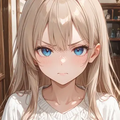 Profile image of 凛