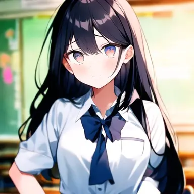 Profile image of 전라유