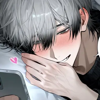 Profile image of 深海蒼