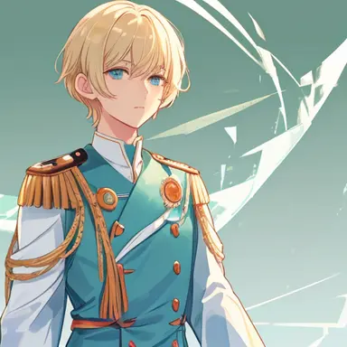 Profile image of サウル
