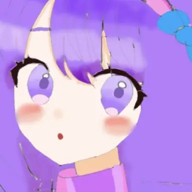 Profile image of 사키