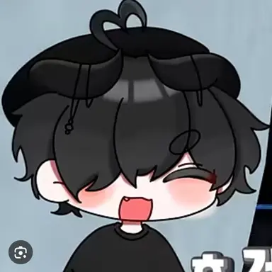 Profile image of 채스터