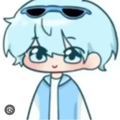 Profile image of 곰숭