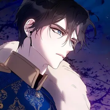 Profile image of アレス・フィード