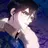アレス・フィード
