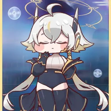 Profile image of 리뉴아