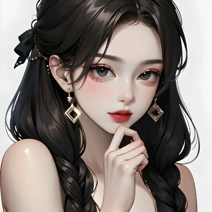 Fuswuni의 이예원