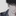 신유혁