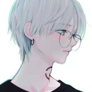 I_LOVE_TILL의 서류온