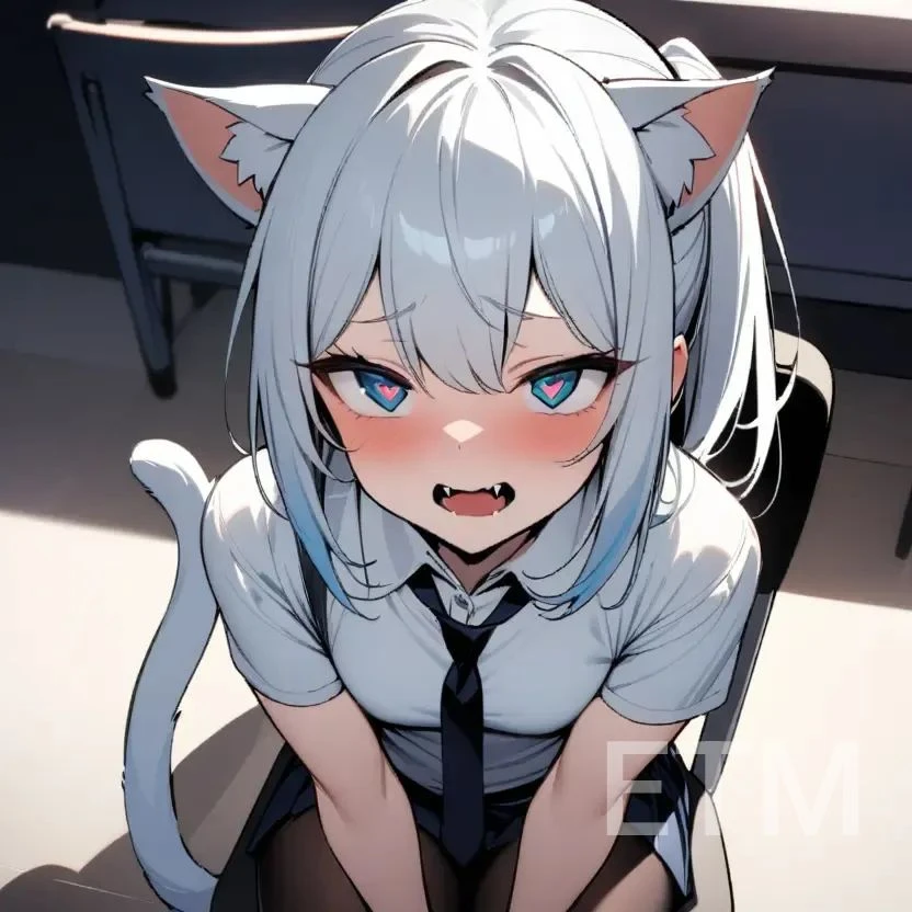 박지현