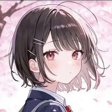 Profile image of 사치