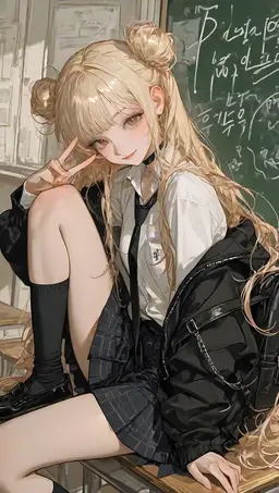 Profile image of 세이라
