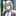 氷里