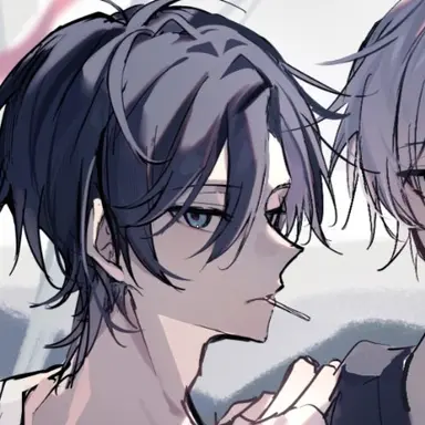 Profile image of 강현