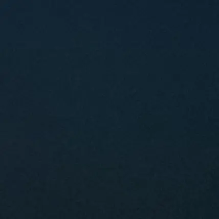 CockyHoney4069의 質問AI