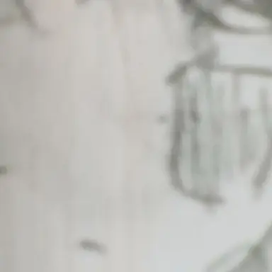 Profile image of 4번